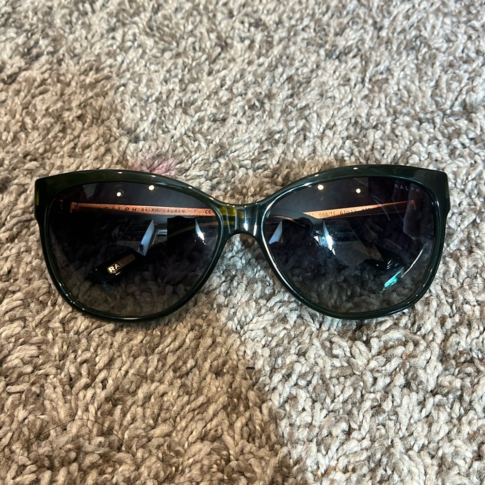 Ralph Lauren Sunglasses